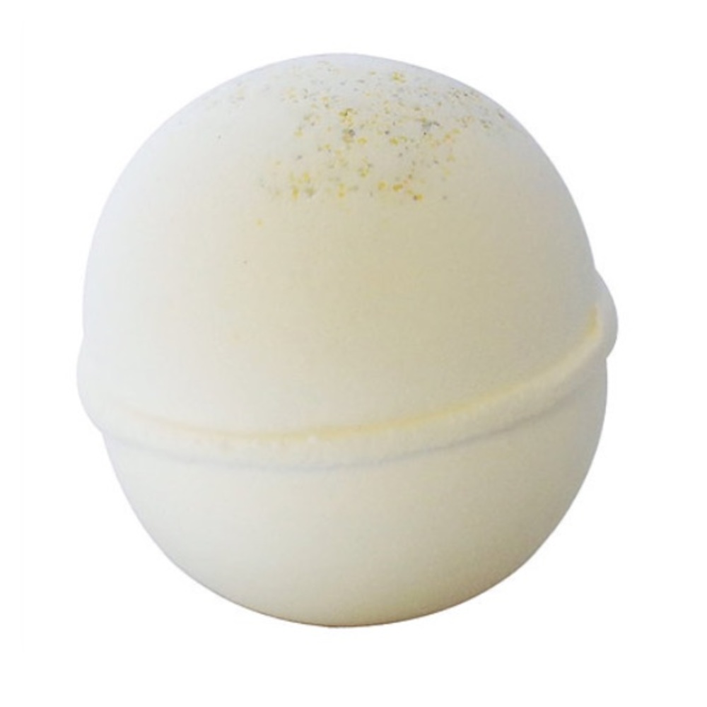 DAYLOGIC RELAX & REJUVENATE BATH BOMB